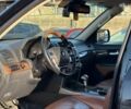 Киа Мохаве, объемом двигателя 3 л и пробегом 235 тыс. км за 21900 $, фото 12 на Automoto.ua