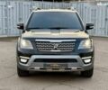 Киа Мохаве, объемом двигателя 3 л и пробегом 220 тыс. км за 24900 $, фото 8 на Automoto.ua