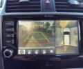 Киа Мохаве, объемом двигателя 3 л и пробегом 235 тыс. км за 21900 $, фото 23 на Automoto.ua