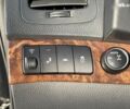Киа Мохаве, объемом двигателя 3 л и пробегом 235 тыс. км за 21900 $, фото 15 на Automoto.ua