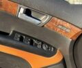 Киа Мохаве, объемом двигателя 3 л и пробегом 235 тыс. км за 21900 $, фото 14 на Automoto.ua