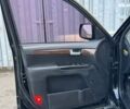 Киа Мохаве, объемом двигателя 3 л и пробегом 220 тыс. км за 24900 $, фото 26 на Automoto.ua
