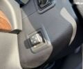Киа Мохаве, объемом двигателя 3 л и пробегом 235 тыс. км за 21900 $, фото 16 на Automoto.ua