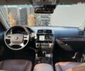 Киа Мохаве, объемом двигателя 3 л и пробегом 83 тыс. км за 26000 $, фото 15 на Automoto.ua