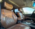 Киа Мохаве, объемом двигателя 3 л и пробегом 235 тыс. км за 21900 $, фото 26 на Automoto.ua