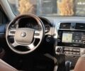 Киа Мохаве, объемом двигателя 3 л и пробегом 83 тыс. км за 19999 $, фото 14 на Automoto.ua