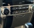 Киа Мохаве, объемом двигателя 3 л и пробегом 83 тыс. км за 19999 $, фото 27 на Automoto.ua