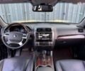 Киа Мохаве, объемом двигателя 3 л и пробегом 220 тыс. км за 24900 $, фото 27 на Automoto.ua