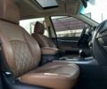 Киа Мохаве, объемом двигателя 3 л и пробегом 83 тыс. км за 24000 $, фото 18 на Automoto.ua