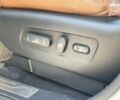 Киа Мохаве, объемом двигателя 3 л и пробегом 83 тыс. км за 19999 $, фото 21 на Automoto.ua