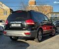 Киа Мохаве, объемом двигателя 3 л и пробегом 235 тыс. км за 21900 $, фото 3 на Automoto.ua