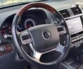 Киа Мохаве, объемом двигателя 3 л и пробегом 220 тыс. км за 24900 $, фото 25 на Automoto.ua