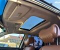 Киа Мохаве, объемом двигателя 3 л и пробегом 235 тыс. км за 21900 $, фото 11 на Automoto.ua