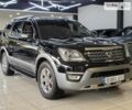 Кіа Мохаве, об'ємом двигуна 3 л та пробігом 195 тис. км за 28500 $, фото 1 на Automoto.ua