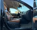 Киа Мохаве, объемом двигателя 3 л и пробегом 235 тыс. км за 21900 $, фото 18 на Automoto.ua