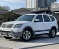 Киа Мохаве, объемом двигателя 3 л и пробегом 83 тыс. км за 19999 $, фото 1 на Automoto.ua