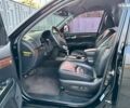 Киа Мохаве, объемом двигателя 3 л и пробегом 220 тыс. км за 24900 $, фото 20 на Automoto.ua