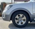 Киа Мохаве, объемом двигателя 3 л и пробегом 83 тыс. км за 26000 $, фото 6 на Automoto.ua
