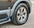Киа Мохаве, объемом двигателя 3 л и пробегом 220 тыс. км за 24900 $, фото 16 на Automoto.ua