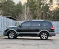 Киа Мохаве, объемом двигателя 3 л и пробегом 220 тыс. км за 24900 $, фото 14 на Automoto.ua