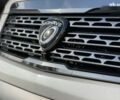Киа Мохаве, объемом двигателя 3 л и пробегом 83 тыс. км за 24000 $, фото 7 на Automoto.ua