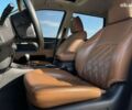 Киа Мохаве, объемом двигателя 3 л и пробегом 83 тыс. км за 26000 $, фото 13 на Automoto.ua