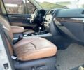 Киа Мохаве, объемом двигателя 3 л и пробегом 83 тыс. км за 19999 $, фото 16 на Automoto.ua