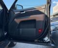 Киа Мохаве, объемом двигателя 3 л и пробегом 235 тыс. км за 21900 $, фото 20 на Automoto.ua
