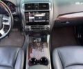 Киа Мохаве, объемом двигателя 3 л и пробегом 220 тыс. км за 24900 $, фото 29 на Automoto.ua