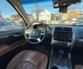 Киа Мохаве, объемом двигателя 3 л и пробегом 235 тыс. км за 21900 $, фото 9 на Automoto.ua