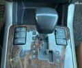 Киа Мохаве, объемом двигателя 3 л и пробегом 235 тыс. км за 21900 $, фото 22 на Automoto.ua