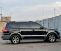 Киа Мохаве, объемом двигателя 3 л и пробегом 220 тыс. км за 24900 $, фото 15 на Automoto.ua