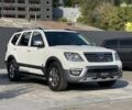 Киа Мохаве, объемом двигателя 3 л и пробегом 83 тыс. км за 24000 $, фото 2 на Automoto.ua