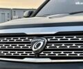 Киа Мохаве, объемом двигателя 3 л и пробегом 220 тыс. км за 24900 $, фото 18 на Automoto.ua