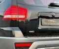 Киа Мохаве, объемом двигателя 3 л и пробегом 220 тыс. км за 24900 $, фото 9 на Automoto.ua