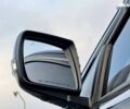 Киа Мохаве, объемом двигателя 3 л и пробегом 220 тыс. км за 24900 $, фото 17 на Automoto.ua