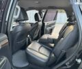 Киа Мохаве, объемом двигателя 3 л и пробегом 220 тыс. км за 24900 $, фото 28 на Automoto.ua