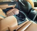 Киа Мохаве, объемом двигателя 3 л и пробегом 235 тыс. км за 21900 $, фото 29 на Automoto.ua