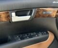 Киа Мохаве, объемом двигателя 3 л и пробегом 83 тыс. км за 24000 $, фото 20 на Automoto.ua