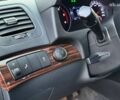 Киа Мохаве, объемом двигателя 3 л и пробегом 220 тыс. км за 24900 $, фото 21 на Automoto.ua
