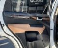 Киа Мохаве, объемом двигателя 3 л и пробегом 83 тыс. км за 24000 $, фото 29 на Automoto.ua