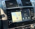 Киа Мохаве, объемом двигателя 3 л и пробегом 83 тыс. км за 26000 $, фото 26 на Automoto.ua