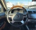 Киа Мохаве, объемом двигателя 3 л и пробегом 235 тыс. км за 21900 $, фото 5 на Automoto.ua