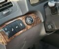 Киа Мохаве, объемом двигателя 3 л и пробегом 83 тыс. км за 26000 $, фото 23 на Automoto.ua