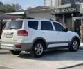 Киа Мохаве, объемом двигателя 3 л и пробегом 83 тыс. км за 26000 $, фото 3 на Automoto.ua