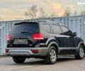 Киа Мохаве, объемом двигателя 3 л и пробегом 220 тыс. км за 24900 $, фото 13 на Automoto.ua