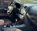 Киа Мохаве, объемом двигателя 3 л и пробегом 83 тыс. км за 26000 $, фото 17 на Automoto.ua