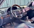 Киа Мохаве, объемом двигателя 3 л и пробегом 220 тыс. км за 24900 $, фото 23 на Automoto.ua