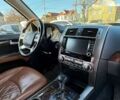Киа Мохаве, объемом двигателя 3 л и пробегом 235 тыс. км за 21900 $, фото 25 на Automoto.ua