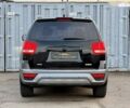 Киа Мохаве, объемом двигателя 3 л и пробегом 220 тыс. км за 24900 $, фото 11 на Automoto.ua